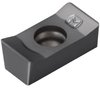 CoroMill&reg; 331 insert for slotting - N331.1A-08 45 08H-MM1040 - Sandvik Coromant Co.