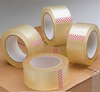 General Purpose Carton Tape - Image