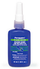 Permatex Retaining Compound - Green Liquid 50 ml Bottle - 68050 - 686226-68050 - R. S. Hughes Company, Inc.