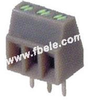 PCB Terminal Block -- FB308 - Image