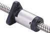 Lead Screws - Nuts -- 7039531