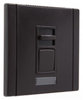 Dimmer Switch - CD2003-P - Selecta Products