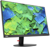 ThinkVision P24q 23.8