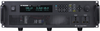 AC Source - 9805 - ValueTronics International, Inc.