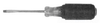 Screwdriver - J9403 - Proto® Industrial Tools