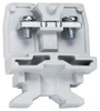 Modular Terminal Block -- 0921 - Image