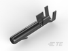 Connector Contacts - 163306-2 - TE Connectivity