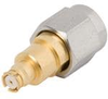 RF Adapters - Between Series - SF1129-6154 - VAST STOCK CO., LIMITED