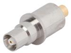 RF Connectors / Coaxial Connectors - SF9921-6000 - VAST STOCK CO., LIMITED