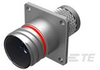 Standard Circular Connectors - 2102343-5 - TE Connectivity