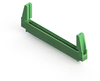 Card Edge Connectors - Edgeboard Connectors - 345-037-541-688 - Lingto Electronic Limited