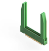 Card Edge Connectors - Edgeboard Connectors - 345-040-555-278 - Lingto Electronic Limited