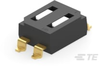 DIP Switch - 1825006-4 - TE Connectivity