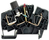 Terminal Blocks - Din Rail, Channel - 1879750000-ND - DigiKey