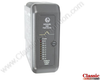 KJ3102X1-BA1 IS Analog Input Module 4-20mA With HART - 12P1863X022 - Classic Automation LLC
