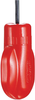 Sensor, Float Switch, Spst-No, Pe; Operating Pressure Max Sensata/cynergy3 - 49Y1203 - Newark, An Avnet Company