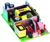 Ac-Dc Converter, Open Frame, 3 O/p, 130W, 5V, 12V, -12V; Power Supply Approvals Xp Power - 72K8679 - Newark, An Avnet Company