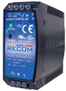 Power Supply, Ac-Dc, 24V, 1.875A; Power Supply Approvals Recom Power - 44Y8978 - Newark, An Avnet Company