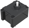 Energy Harvester Switch, Pin Plunger, 6N; Actuator Type Alps Alpine - 75AC2197 - Newark, An Avnet Company