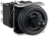 Switch, Toggle, Dpdt, 100Ma, 125Vac; Switch Operation Idec - 65W5292 - Newark, An Avnet Company