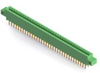 Card Edge Conn, Dual Side, 68Pos, Lug; Card Edge Connector Type Edac - 60AJ5692 - Newark, An Avnet Company