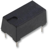 Optocoupler, Transistor, 1000Vrms; No. Of Channels Vishay - 20H4912 - Newark, An Avnet Company
