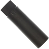 Strain Relief, Heat Shrink Tube, Size8; Connector Shell Size Te Connectivity - 34M1932 - Newark, An Avnet Company
