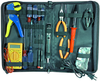 Tool Kit; Kit Contents Duratool - 99M1268 - Newark, An Avnet Company