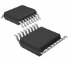 Embedded - Embedded - Microcontrollers - S9S08SG8E2CTG -- 803853-S9S08SG8E2CTG