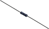 Resistor, 120 Ohm, 1W, 5%, Axial; Resistance Panasonic - 52W6852 - Newark, An Avnet Company