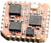 Mems Module, 2.8 To 3.6V, Lcc-28 Rohs Compliant Xsens - 54AK7755 - Newark, An Avnet Company