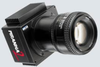 P2-2x-04k40 - Image