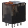 Relays - Power Relays, Over 2 Amps - 1314400-PT370012 - Win Source Electronics