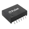 Pulse Transformers - HMU2102NLT - 810691-HMU2102NLT - Win Source Electronics