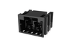 NETBridge Connector - NTBM12R1U01110T - Amphenol Communications Solutions