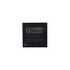 Interface - Serializers, Deserializers - THCV242-B - Lingto Electronic Limited
