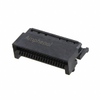 Pluggable Connectors - FS1-Z38-20Z6-10 - Lingto Electronic Limited
