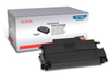 Xerox Phaser 3100MFP High Capacity Toner (106R01379) - 106R01379 - CWP solutions