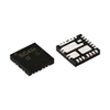 Integrated Circuits (ICs) Power Management (PMIC) Voltage Regulators - DC DC Switching Regulators - SIC431CED-T1-GE3 - Win Source Electronics