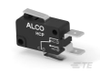 Snap Action Switches - 2435261-4 - TE Connectivity