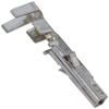 Connectors, Interconnects - Rectangular Connectors - Rectangular Connector Contacts - 1586315-3 - Win Source Electronics