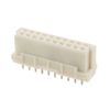 DIN 41612 - 1195-1870-ND - DigiKey