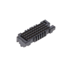 Arrays, Edge Type, Mezzanine (Board to Board) - 612-LPAF-10-03.5-L-04-2-K-TRDKR-ND - DigiKey