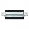 D-Sub Connector Assemblies - A23153-ND - DigiKey