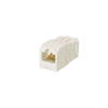 Modular/Ethernet Connector (RJ45, RJ11) Jacks - 298-16072-ND - DigiKey