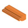 Headers, Plugs and Sockets - 1690320000-ND - DigiKey