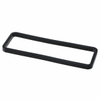 Heavy Duty Connector Accessories - 1195-5749-ND - DigiKey