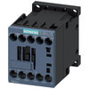 Contactors - 3473-3RH21401BW40-ND - DigiKey