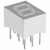 LED Character and Numeric - 160-1513-5-ND - DigiKey