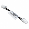 Rectangular Cable Assemblies - WM25291-ND - DigiKey